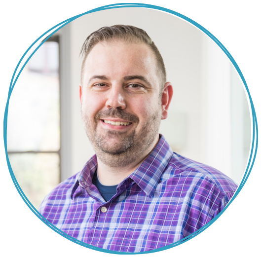 Our Team Be Found Online Chicago